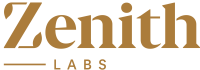 logo_gold